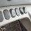 2016-komatsu-hm400-5-image-121