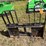 #1616-•-skid-steer-mount-bail-speer-image-5