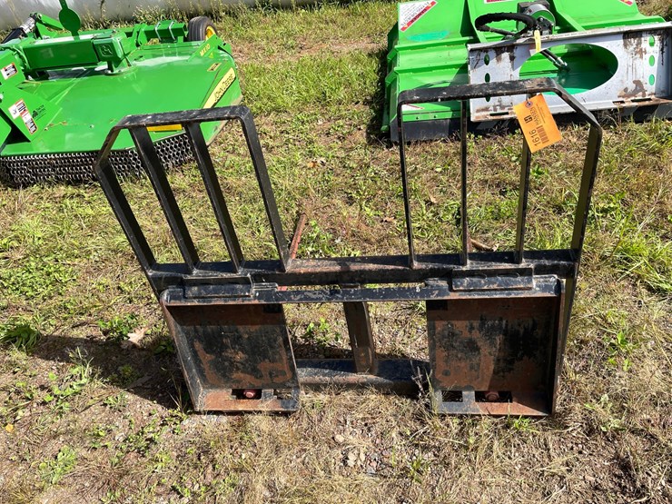 #1616-•-skid-steer-mount-bail-speer-image-5