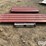ribbed-metal-sheeting-image-6