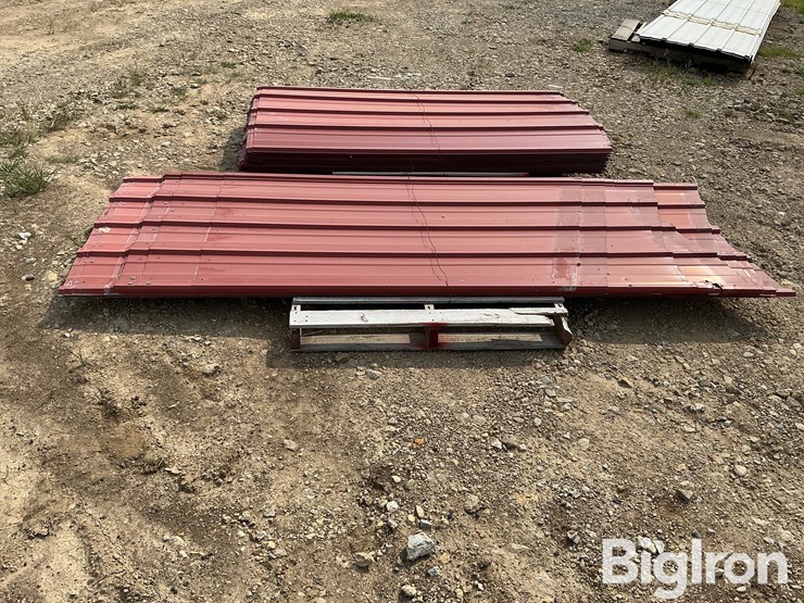 ribbed-metal-sheeting-image-6
