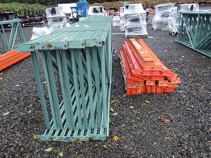 pallet-racking-15'h-x-45"d-x-8'w-image-5