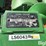 2010-john-deere-612c-stalkmaster-image-12