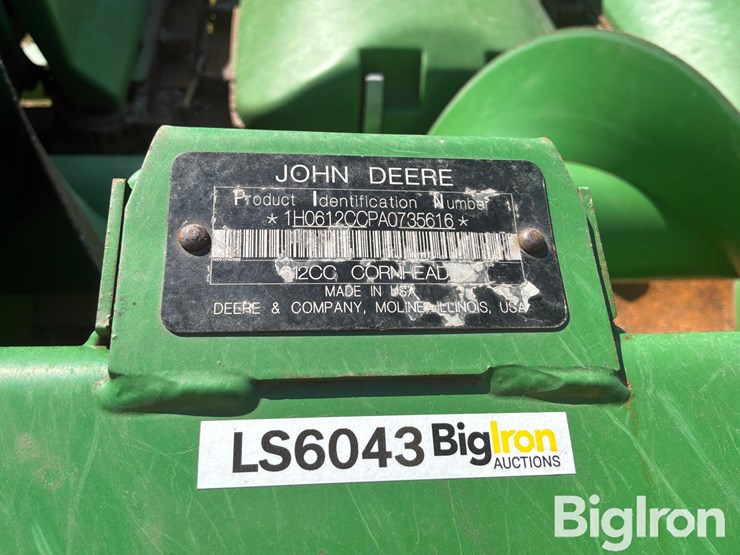 2010-john-deere-612c-stalkmaster-image-12