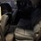 2012-chevrolet-tahoe-image-24