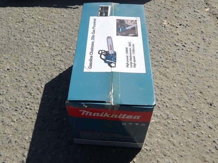 maikaitea-chainsaw-image-2