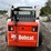 2006-bobcat-a300-image-5