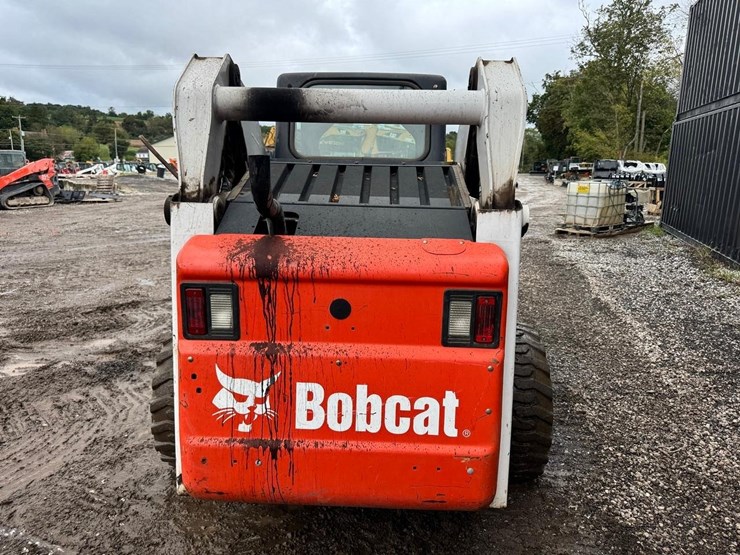 2006-bobcat-a300-image-5