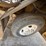 #2526-•-etnyre-chip-seal-machine-image-70