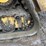 2020-caterpillar-249d-image-16