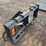 #6007-•-pabreak-skid-steer-tree-puller-image-2