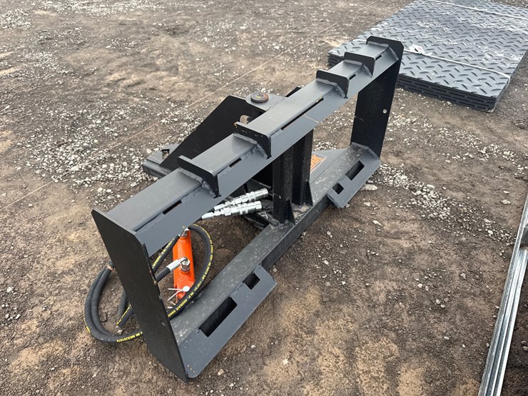 #6007-•-pabreak-skid-steer-tree-puller-image-2