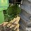 1979-john-deere-4640-image-16