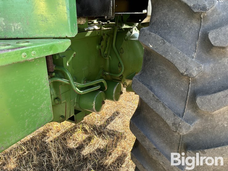 1979-john-deere-4640-image-16