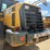 #3650-•-2011-komatsu-w380-6-wheel-loader-image-11