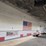 2022-fontaine-flat-bed-trailer-image-44