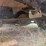 2005-chevrolet-trailblazer-ls-image-26