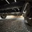 #2524-•-22'-tilt-bed-equipment-trailer-image-18