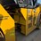 2015-caterpillar-cb66b-image-67