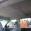 2018-dodge-ram-2500-image-26