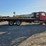 2006-freightliner-m2-106-image-16