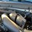 2015-ford-f350-image-47