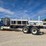 2001-kenworth-t800-image-9