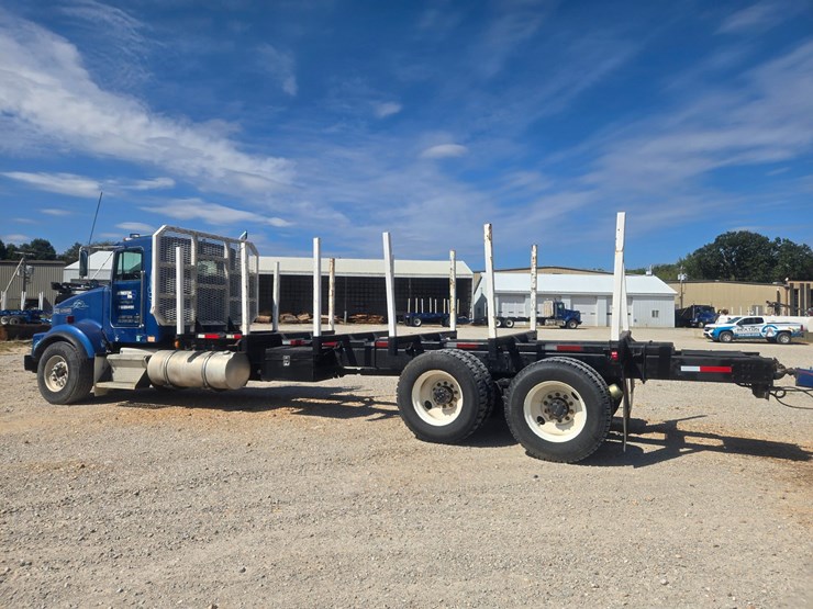 2001-kenworth-t800-image-9