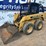 2003-john-deere-240-image-1