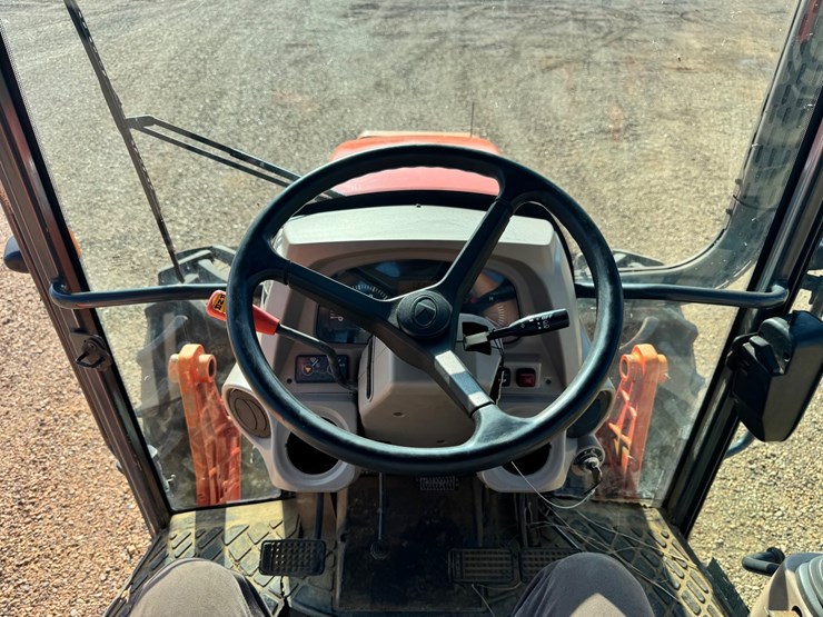 kubota-m9540-image-14