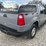 2003-ford-explorer-image-3