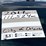 2017-ford-f150-image-38