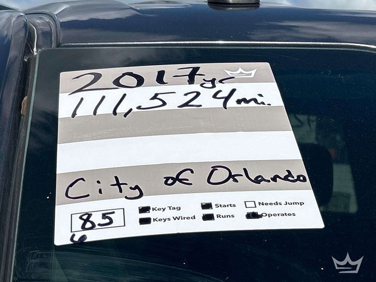 2017-ford-f150-image-38