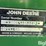1990-john-deere-645-image-14