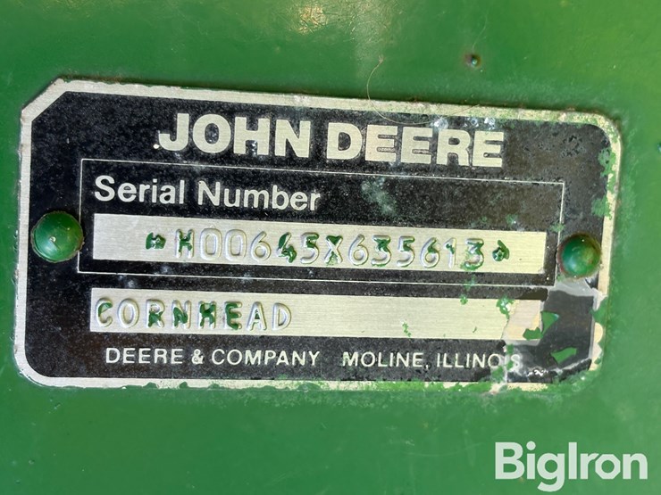 1990-john-deere-645-image-14