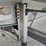 2022-fontaine-flat-bed-trailer-image-55