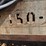 thor-t150-8-image-47