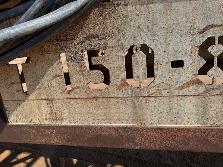 thor-t150-8-image-47