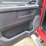 2018-dodge-ram-2500-image-27