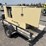 ingersoll-rand-p175-image-7