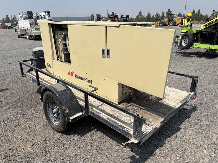 ingersoll-rand-p175-image-7