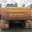 deere-200d-lc-image-7