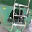 ez-trail-500-image-5