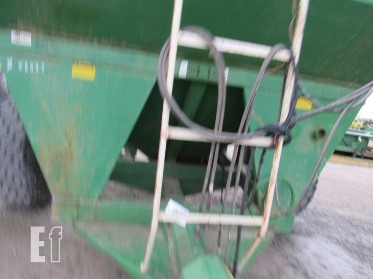 ez-trail-500-image-5