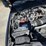2022-ford-f250-image-39