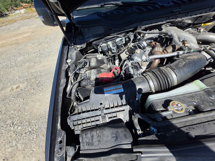 2022-ford-f250-image-39