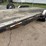 #2336-•-chase-mfg-20'-tandem-axle-utility-trailer-image-5