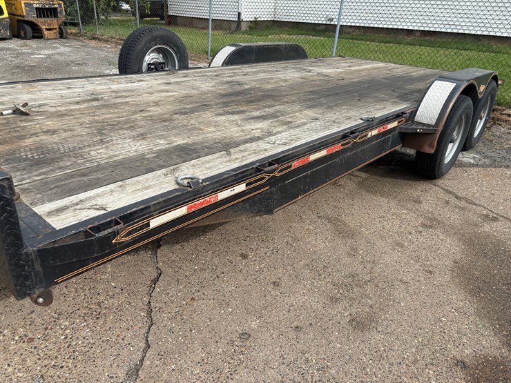 #2336-•-chase-mfg-20'-tandem-axle-utility-trailer-image-5