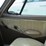 #46132-•-1954-studebaker-commander-starlight-coupe-830247i-inv#46132-image-25