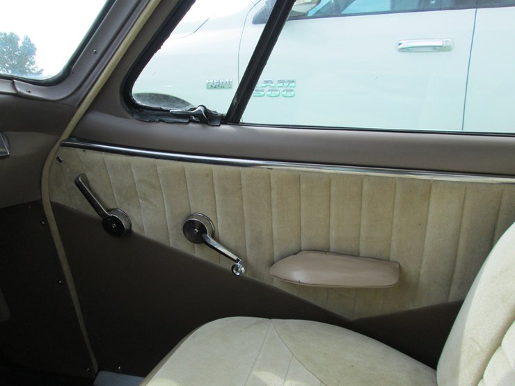 #46132-•-1954-studebaker-commander-starlight-coupe-830247i-inv#46132-image-25